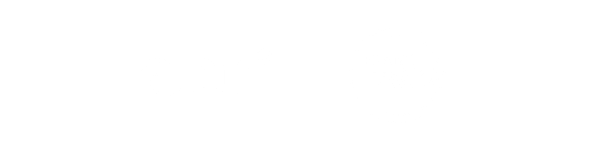 Amatsumara, projet France 2030, soutenu par l'ANR.